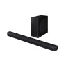 Samsung HW-Q800D 5.1.2ch Soundbar