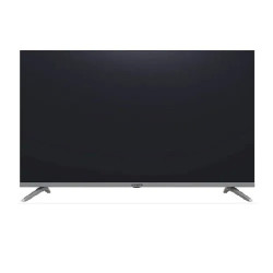Skyworth 32 Inch Smart Android Frameless TV