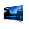 Skyworth 32 Inch Smart Android Frameless TV