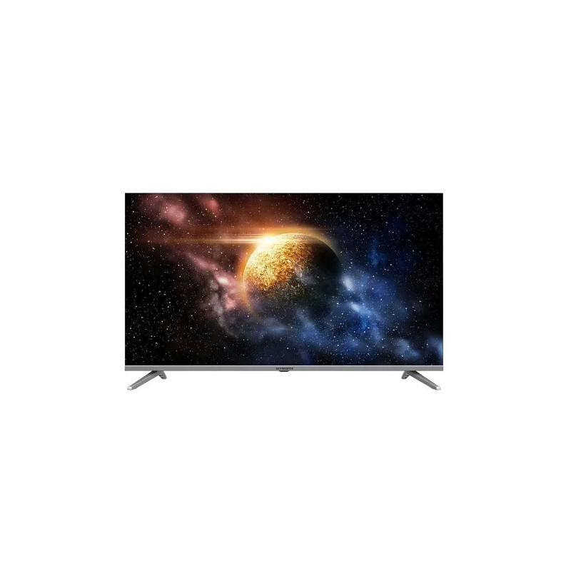 Skyworth 43 Inch 4K UHD Google TV Skyworth 43 Inch 4K UHD Google TV