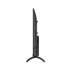 Skyworth 43 Inch FHD Without Netflix
