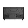 Skyworth 43 Inch FHD Without Netflix
