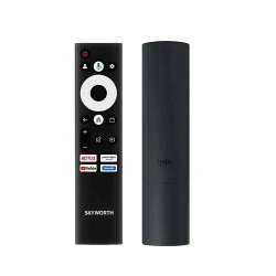 Skyworth 43 Inch FHD Without Netflix