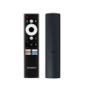 Skyworth 43 Inch FHD Without Netflix