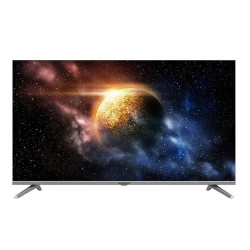 Skyworth 43 Inch FHD Google TV
