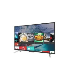 Skyworth 50 Inch G3A 4K UHD Smart Android TV
