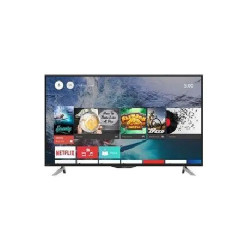 Skyworth 50 Inch G3A 4K UHD Smart Android TV