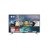 Skyworth 50 Inch G3A 4K UHD Smart Android TV