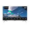 Skyworth 55 Inch 55G3A 4K UHD Smart Android TV