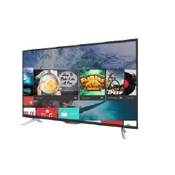 Skyworth 55 Inch 55G3A 4K UHD Smart Android TV
