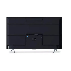Skyworth 55 Inch 55G3A 4K UHD Smart Android TV