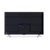 Skyworth 55 Inch 55G3A 4K UHD Smart Android TV