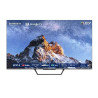 Skyworth 55 Inch 55G3B QLED Google TV