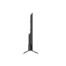 Skyworth 55 Inch 55G3B QLED Google TV