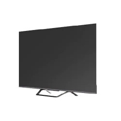 Skyworth 55 Inch 55G3B QLED Google TV