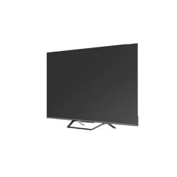 Skyworth 65 Inch QLED UHD 4K Google TV