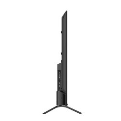 Skyworth 75 Inch QLED UHD 4K Google TV