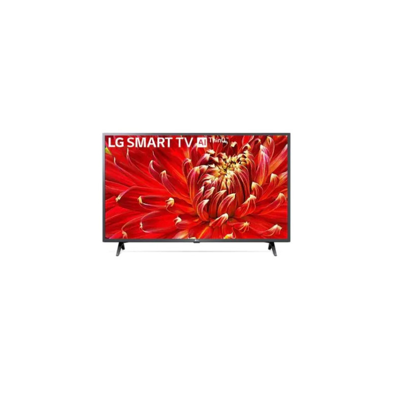 LG 43 inch LM6370 LED Smart TV LG 43 inch LM6370 LED Smart TV