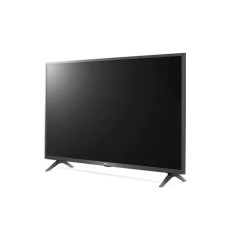 LG 43 inch LM6370 LED Smart TV