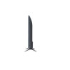 LG 43 inch LM6370 LED Smart TV