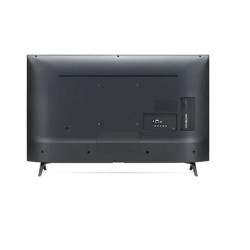 LG 43 inch LM6370 LED Smart TV