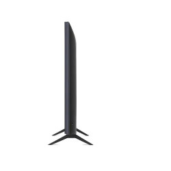 LG 50 Inch UR80 UHD 4K TV