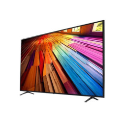LG 55" 55UT80006LB UHD AI UT80 4K Smart TV