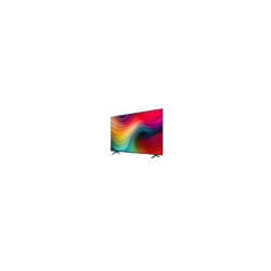 55 Inch LG NanoCell AI NANO80 4K Smart TV