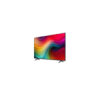55 Inch LG NanoCell AI NANO80 4K Smart TV