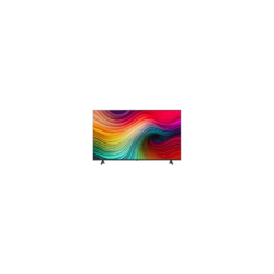 55 Inch LG NanoCell AI NANO80 4K Smart TV