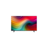 55 Inch LG NanoCell AI NANO80 4K Smart TV