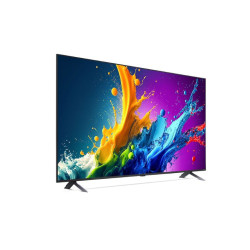LG 55QNED80T 55 Inch NanoCell AI 4K Smart TV