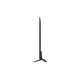 LG 55QNED80T 55 Inch NanoCell AI 4K Smart TV