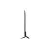 LG 55QNED80T 55 Inch NanoCell AI 4K Smart TV