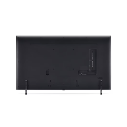 LG 55QNED80T 55 Inch NanoCell AI 4K Smart TV