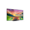 LG QNED81 55 Inch 4K Smart QNED TV With Quantum Dot NanoCell (55QNED816RA)