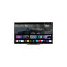 LG QNED81 55 Inch 4K Smart QNED TV With Quantum Dot NanoCell (55QNED816RA)