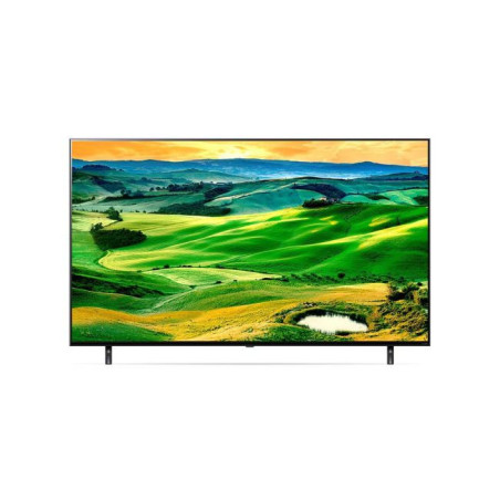 LG 55QNED806 55” 4K Smart QNED TV