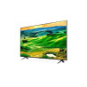 LG 55QNED806 55” 4K Smart QNED TV