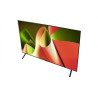55 Inch LG OLED B4 4K Smart TV AI Magic remote Dolby Vision webOS24 2024