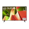 55 Inch LG OLED B4 4K Smart TV AI Magic remote Dolby Vision webOS24 2024