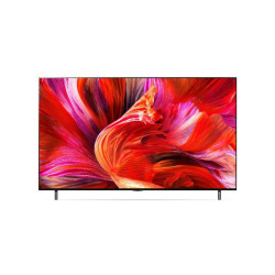 LG 65QNED95 65 Inch QNED Mini LED AI 8K Smart TV