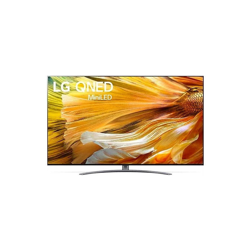 LG 65 inch QNED916 MiniLED 4K TV 100Hz Dolby Vision IQ / HDR10 / HLG LG 65 inch QNED916 MiniLED 4K TV 100Hz Dolby Vision IQ / HDR10 / HLG