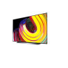 LG 65 Inch CS6 OLED 4K Smart TV