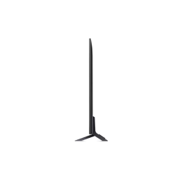 LG 75 inch QNED80T Smart TV QNED 4K HDR10 webOS24 60Hz Local Dimming (75QNED80T6A)