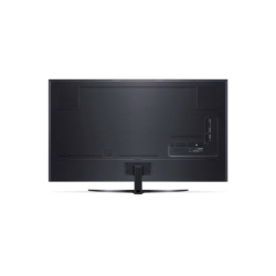 LG 75 inch QNED916 MiniLED 4K TV 100Hz Dolby Vision IQ / HDR10 / HLG (75QNED916)