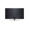 LG 75 inch QNED916 MiniLED 4K TV 100Hz Dolby Vision IQ / HDR10 / HLG (75QNED916)