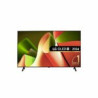 LG 77 Inch OLED B4 4K Smart TV