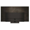 LG 77 Inch OLED Evo C4 4K Smart TV