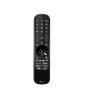 LG 77 Inch OLED Evo C4 4K Smart TV